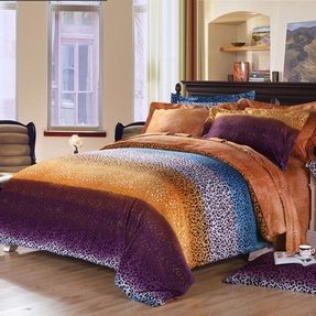 50 Unique Bedding Sets For Adults You Ll Love In 2020 Visual Hunt