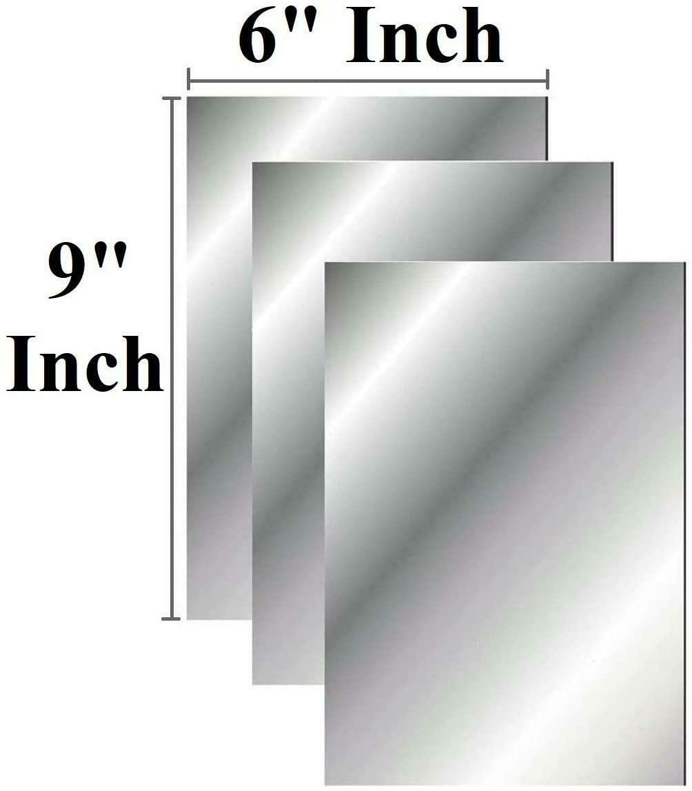 Framed Mirror Cut To Size At Oliver Howell price Blog Framed Mirror Cut To Size At Oliver Howell price Blog
