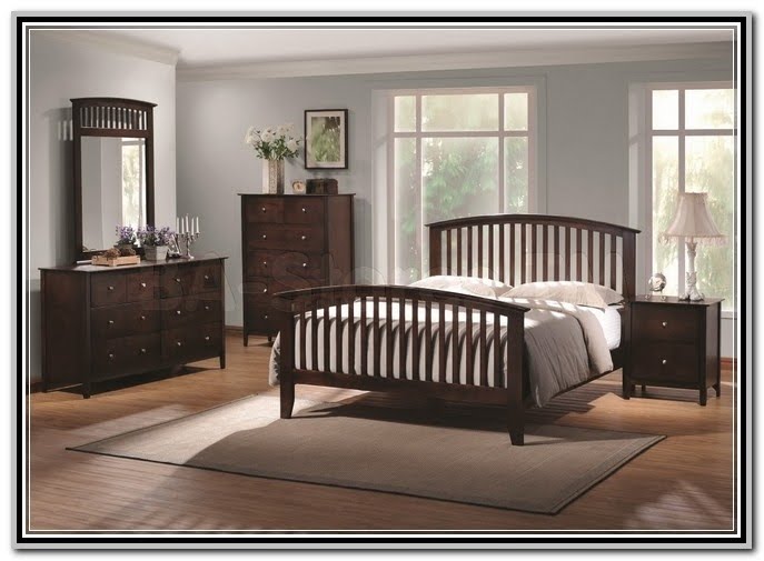 Headboard And Footboard Sets 57, Black Queen Size Headboard And Footboard Set
