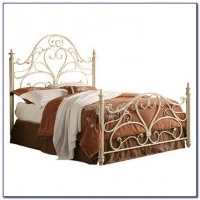 Queen Headboard And Footboard Sets - Headboard : Home ...
