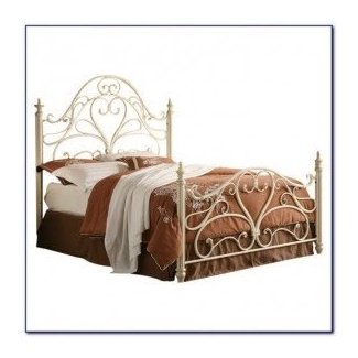 Queen Headboard And Footboard Sets - Headboard : Home ...