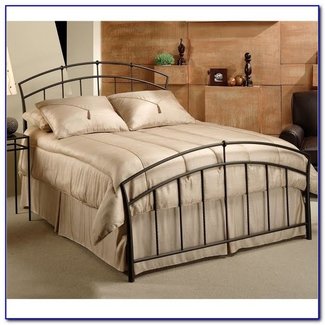 Queen Headboard And Footboard Sets - Headboard : Home ...
