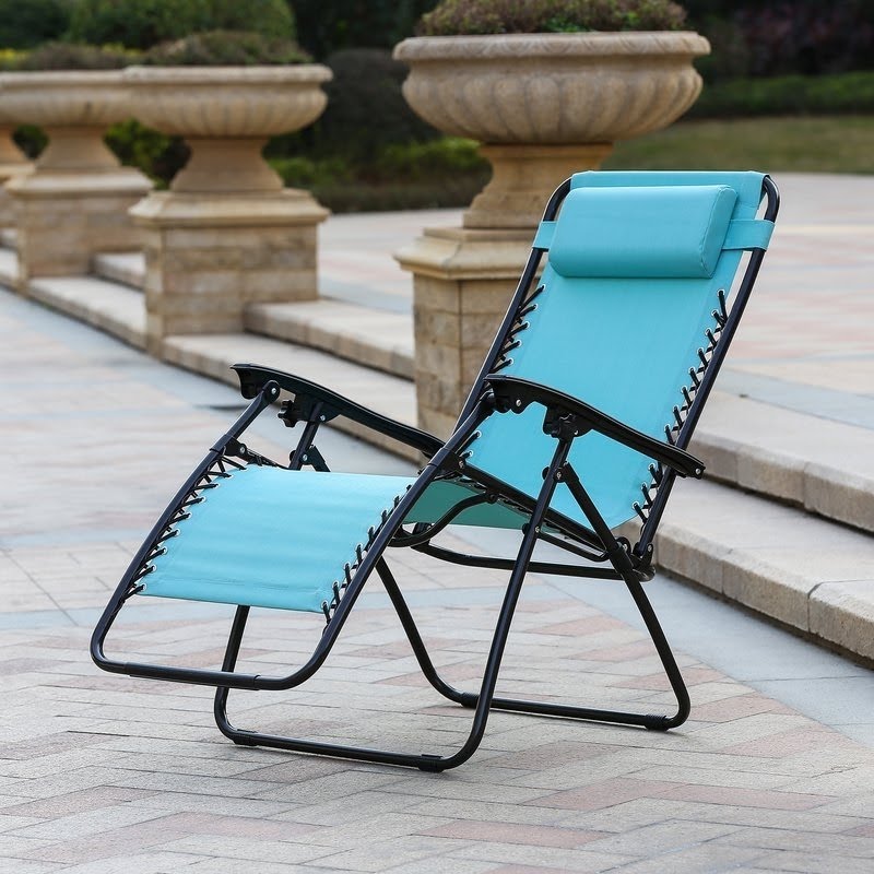 50 Oversized Zero Gravity Chair You Ll Love In 2020 Visual Hunt