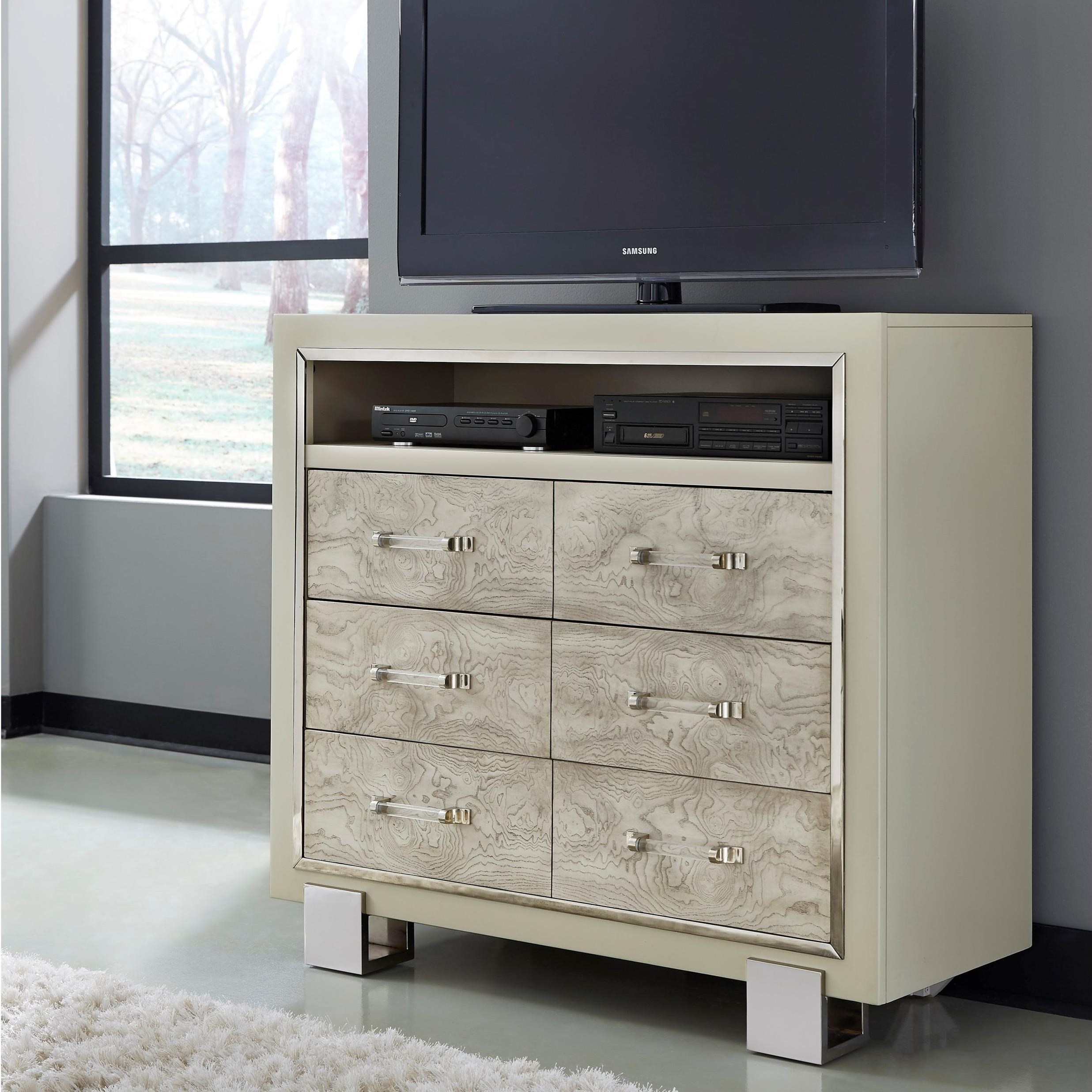 50 Tv Stand For Bedroom You Ll Love In 2020 Visual Hunt