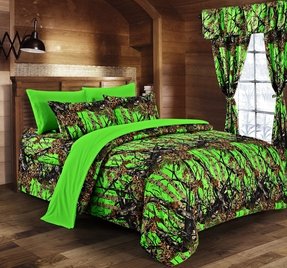 50 Unique Bedding Sets For Adults You Ll Love In 2020 Visual Hunt