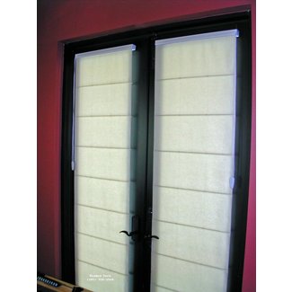 50 Roman Shades For Doors You Ll Love In 2020 Visual Hunt