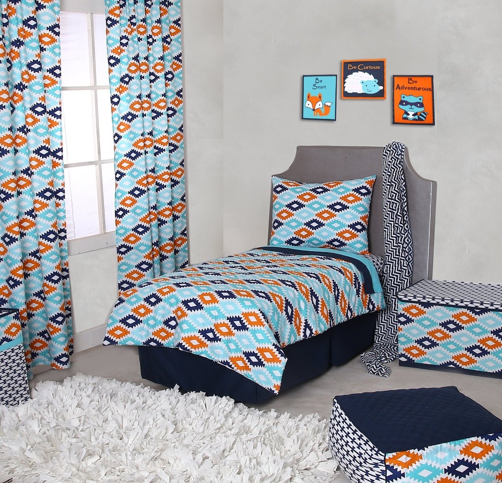 Toddler Bedroom Sets For Boy You Ll Love In 2021 Visualhunt - Cowboy Toddler Bedding Sets Toddler Bedroom Sets For Boy You Ll Love In 2021 Visualhunt - Cowboy Toddler Bedding Sets