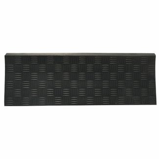 https://visualhunt.com/photos/13/rubber-cal-diamond-grip-recycled-rubber-step-mat-9-75-x-29-75-inches-black-stair-tread-mat-6pack.jpg?s=wh2