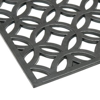 Outdoor Rubber Stair Treads - VisualHunt