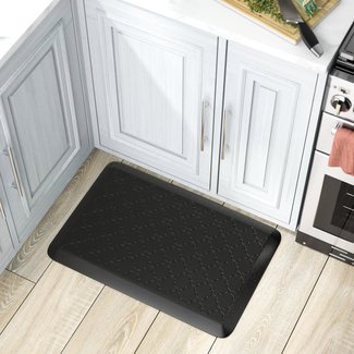 https://visualhunt.com/photos/13/saez-premium-comfort-standing-kitchen-mat.jpg?s=wh2