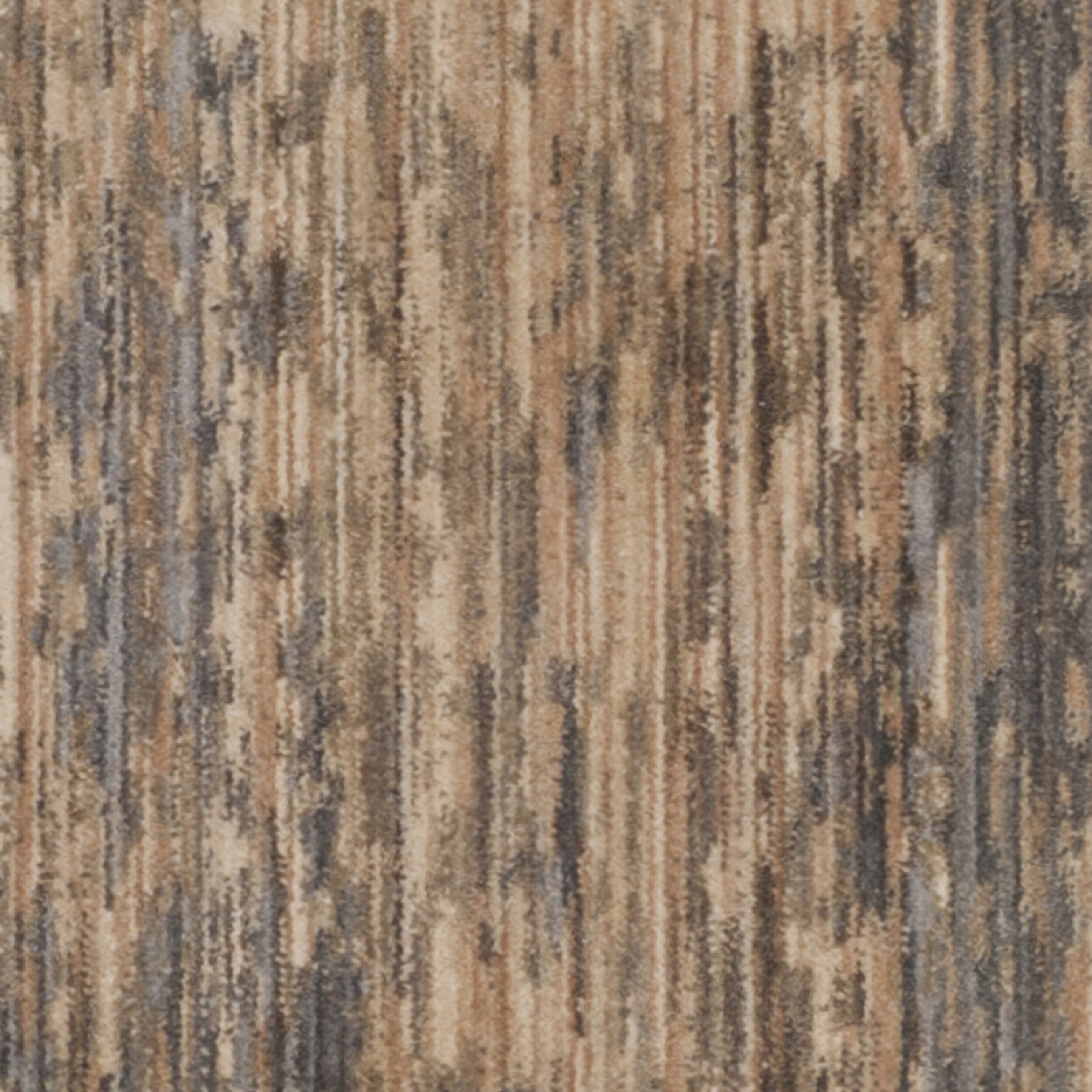 Safavieh Infinity Beige/Grey Area Rug & Reviews | Wayfair