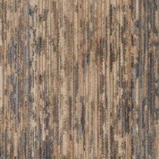 Safavieh Infinity Beige/Grey Area Rug & Reviews | Wayfair