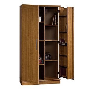 Storage Cabinets With Doors Youll Love In 2020 Visualhunt
