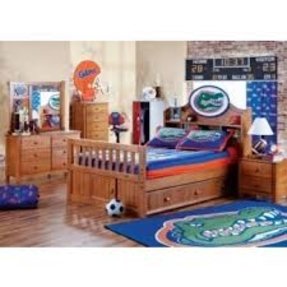Toddler Bedroom Set For Boys You Ll Love In 2021 Visualhunt