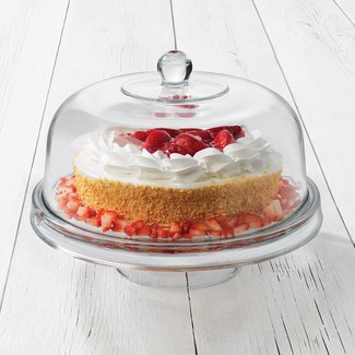 https://visualhunt.com/photos/13/selene-cake-stand.jpg?s=wh2