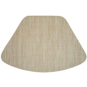 wedge shaped table mats you ll love in