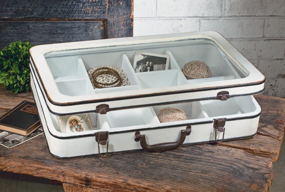 Shadow box, shadowbox display cases