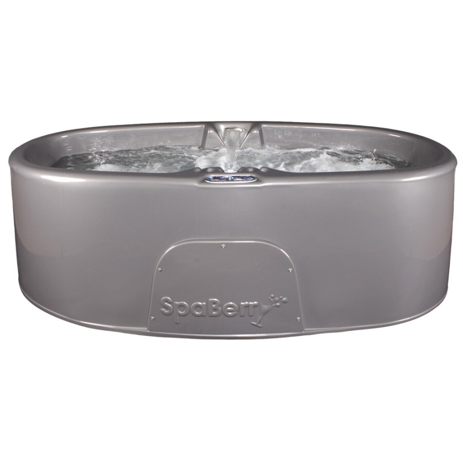 Shop Hot Tubs & Spas at