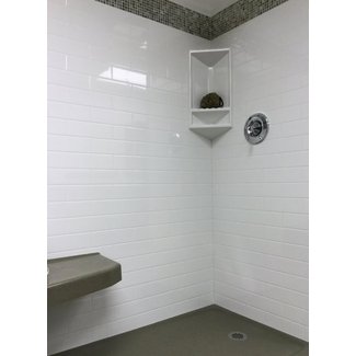 Shower and Tub Surround Panel Tips to Save Time and