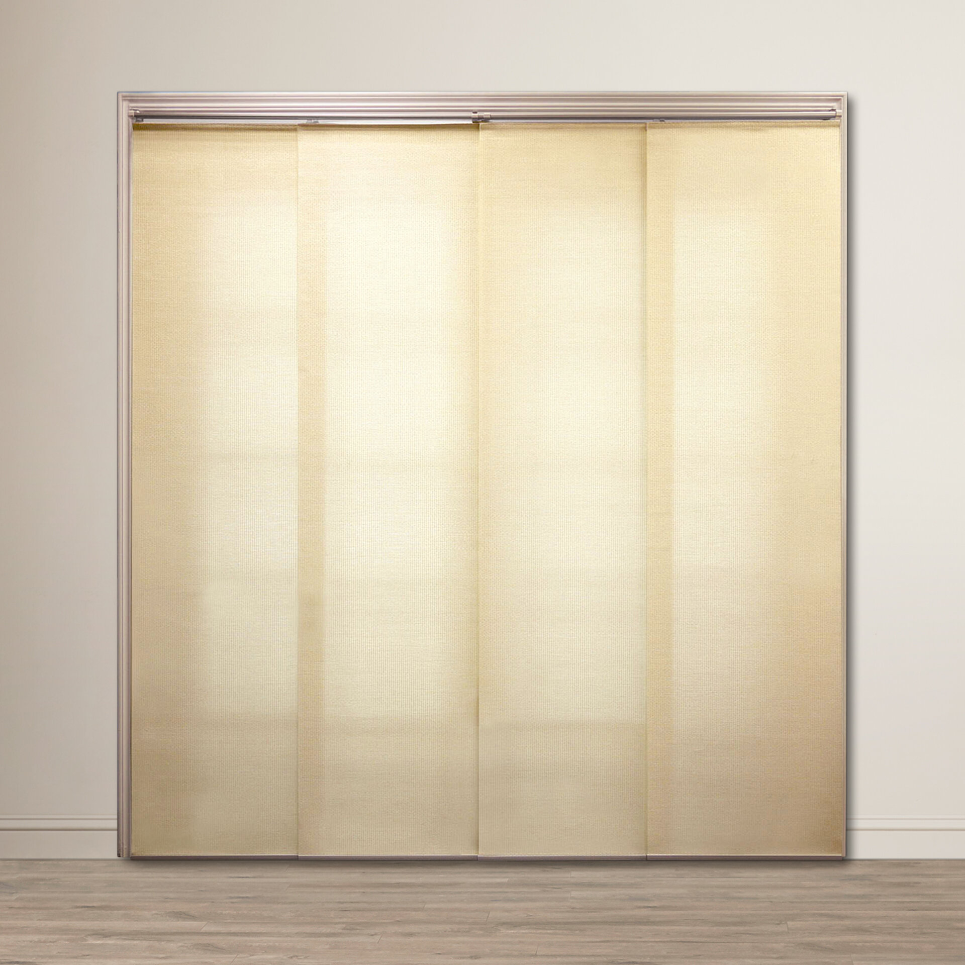 50 Sliding Patio Door Blinds You Ll Love In 2020 Visual Hunt