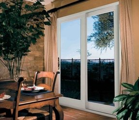 50 Sliding Patio Door Blinds You Ll Love In 2020 Visual Hunt