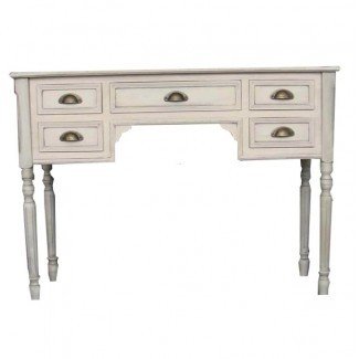 Small Desk With File Drawer | Home Design Ideas