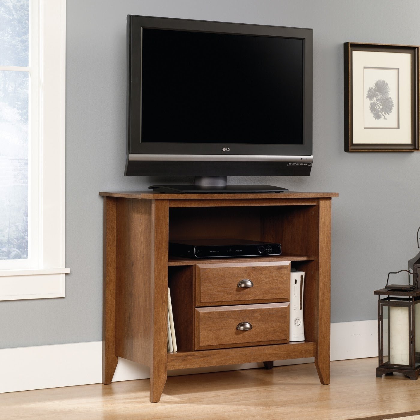 Tv Stand For Bedroom You Ll Love In 2021 Visualhunt