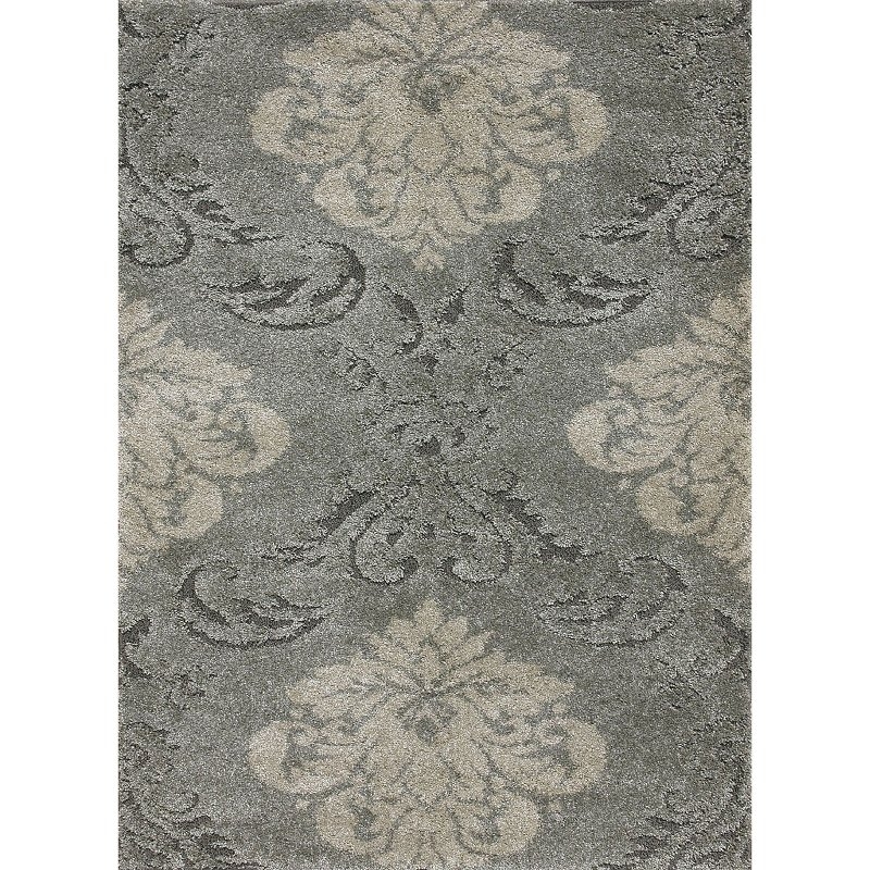 Grey And Beige Rug You Ll Love In 2020 Visualhunt