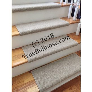 Bullnose Carpet Stair Treads Visualhunt, Rug Stair Treads
