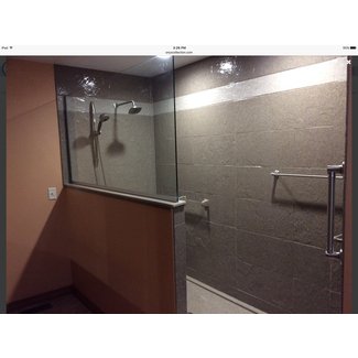 Solid Surface Bathroom Products