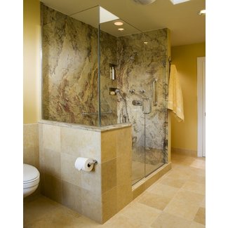 https://visualhunt.com/photos/13/solid-surface-shower-walls-spaces-contemporary-with-beige.jpg?s=wh2