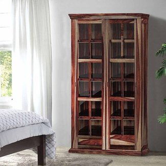 Storage Cabinets With Doors - VisualHunt