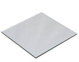 : Source One Square " Peel And Stick " Acrylic