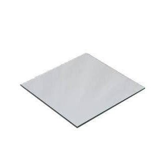 : Source One Square " Peel And Stick " Acrylic