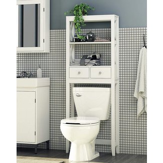 https://visualhunt.com/photos/13/spirich-home-modern-x-frame-bathroom-shelf-over-the-toilet-bathroom-shelf-with-two-drawers-bathroom-spacesaver-white-finish.jpg?s=wh2