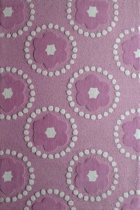 50 Pink Rug For Nursery You Ll Love In 2020 Visual Hunt 50 Pink Rug For Nursery You Ll Love In