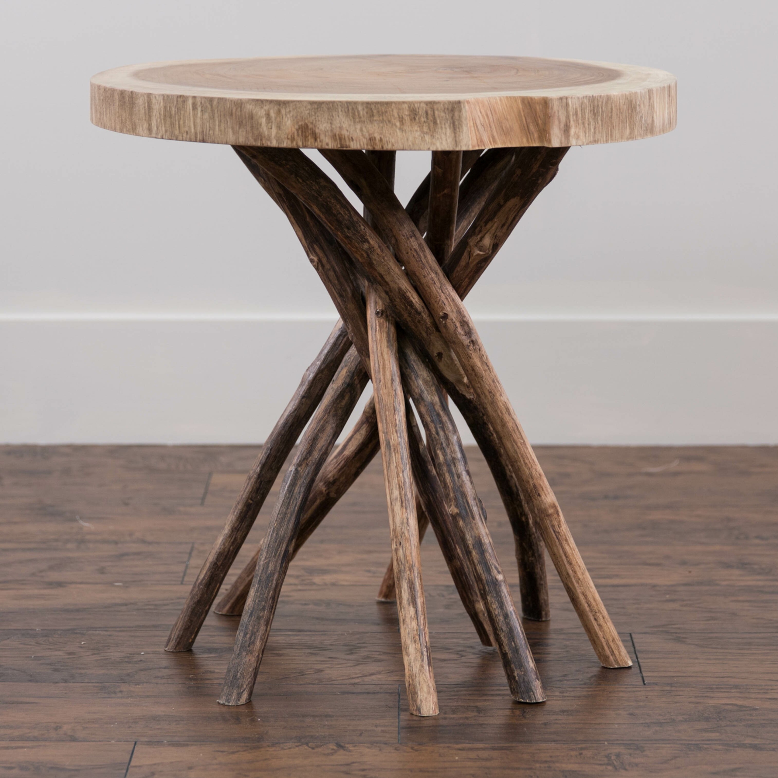 Stilwell End Table