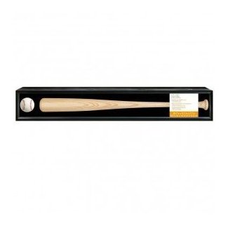 Studio Dé cor® Baseball Bat Display Case
