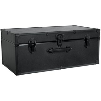 Storage Trunk With Lock - VisualHunt