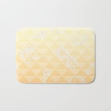 https://visualhunt.com/photos/13/summer-is-a-state-of-mind-bath-mat-by-designdn-society6.jpg