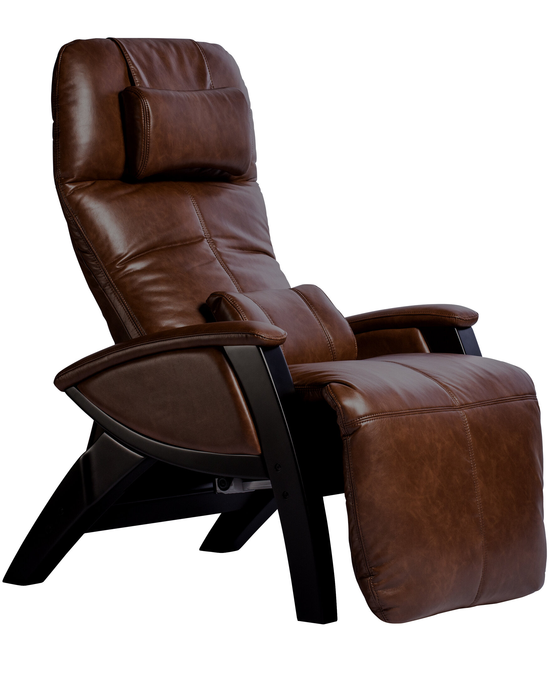 Zero gravity recliner on sale chair clearance