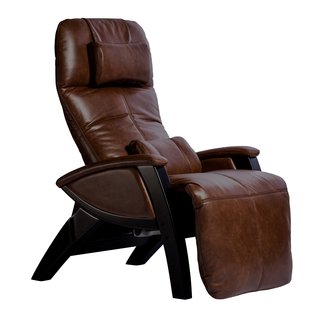 50 Indoor Zero Gravity Chair You Ll Love In 2020 Visual Hunt
