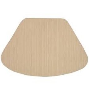 Wedge Shaped Table Mats Visualhunt Wedge Shaped Table Mats Visualhunt