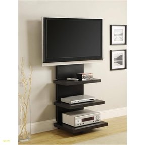 50 Tv Stand For Bedroom You Ll Love In 2020 Visual Hunt