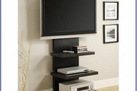 TV Stand For Bedroom