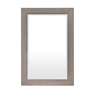 Large Wood Framed Mirror You Ll Love In 2021 Visualhunt