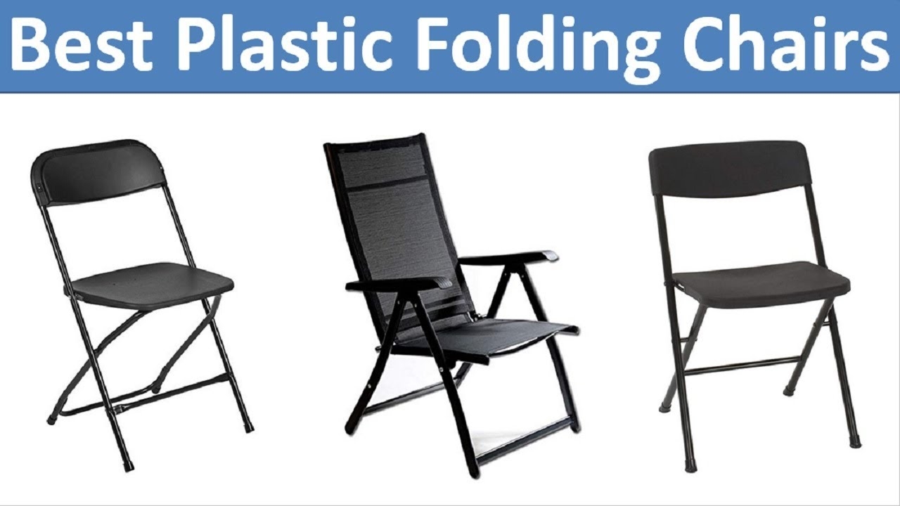 Patio Furniture For Heavy Weight, Best Patio Chair For Heavy Person