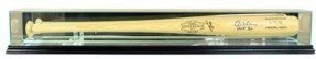 The 15 Best Baseball Bat Display Cases — Reviews In