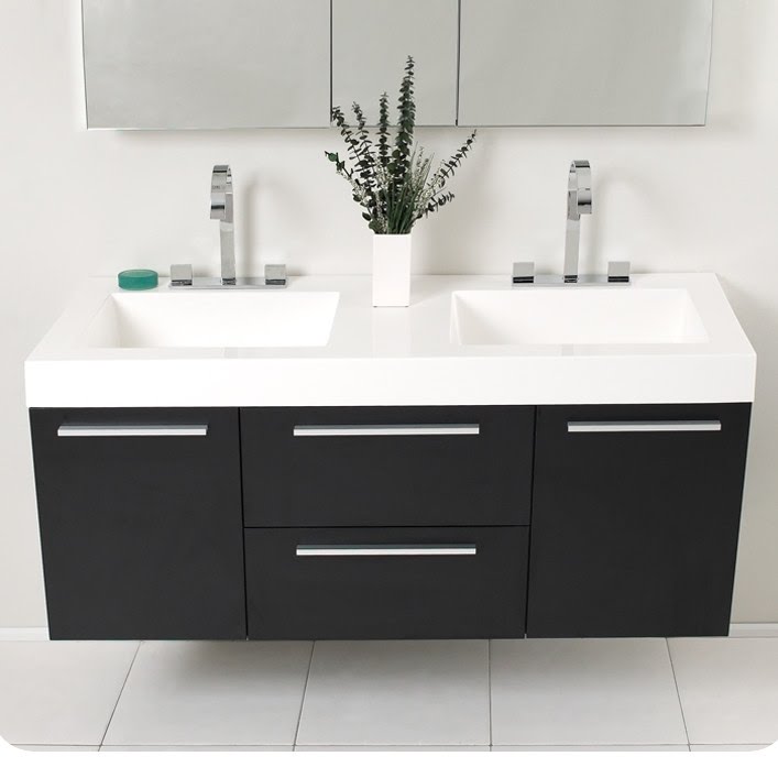 Stunning kokols vanity set 40 Inch Bathroom Vanity You Ll Love In 2021 Visualhunt