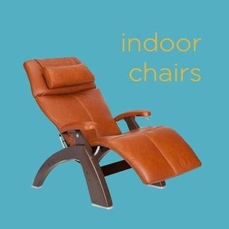 Indoor Zero Gravity Chair - VisualHunt